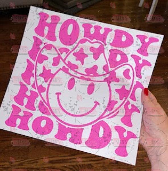 T-Shirt / Hoodie Crew Shirt (Pick The Design) #1