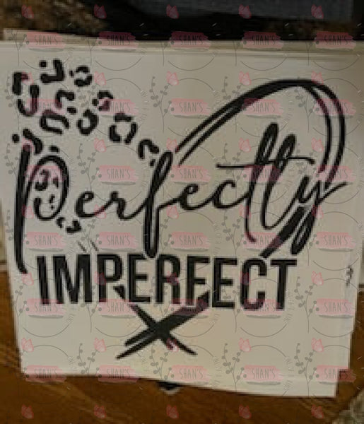 T-Shirt / Hoodie Crew Shirt (Pick The Design) #10