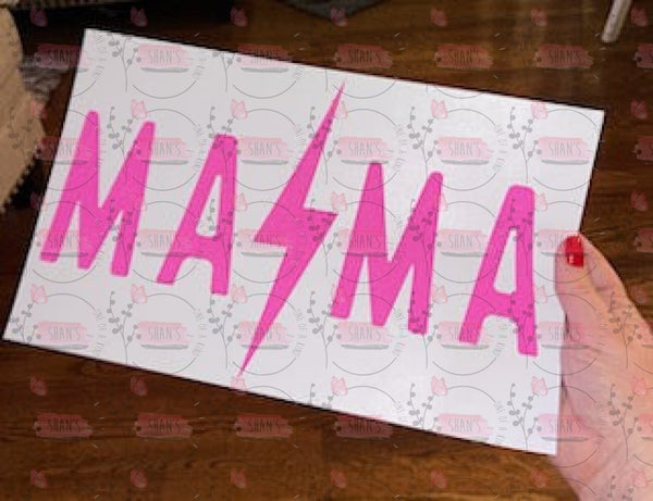 T-Shirt / Hoodie Crew Shirt (Pick The Design) #2