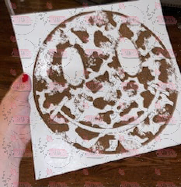 T-Shirt / Hoodie Crew Shirt (Pick The Design) #3