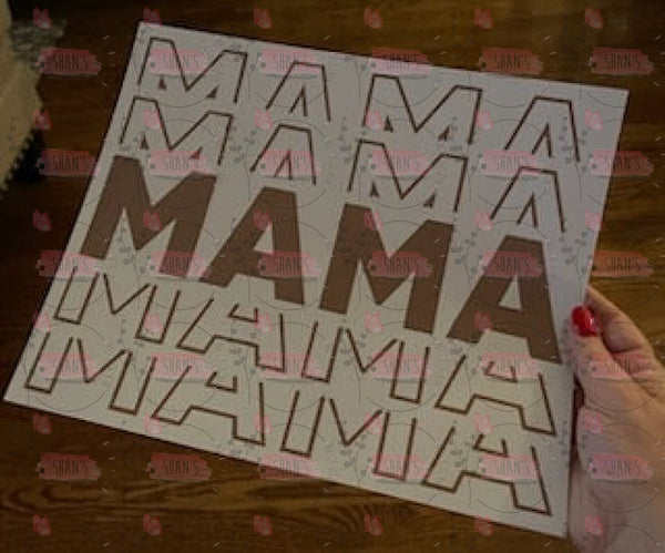 T-Shirt / Hoodie Crew Shirt (Pick The Design) #5