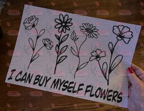 T-Shirt / Hoodie Crew Shirt (Pick The Design) #6