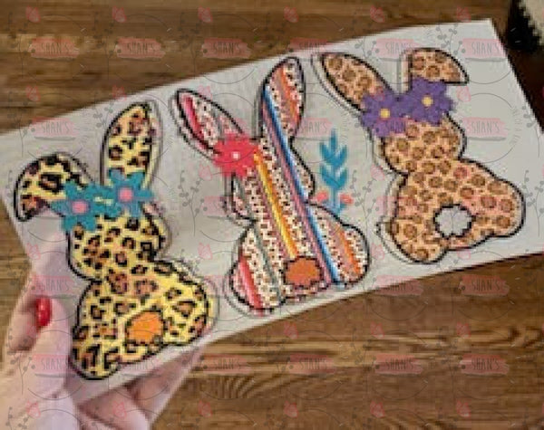 T-Shirt / Hoodie Crew Shirt (Pick The Design) #7