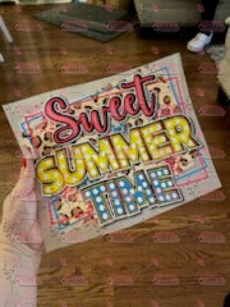 T-Shirt / Hoodie Crew Shirt (Pick The Design) #8