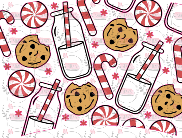 399 Cw White Vinyl Wrap - No Hole