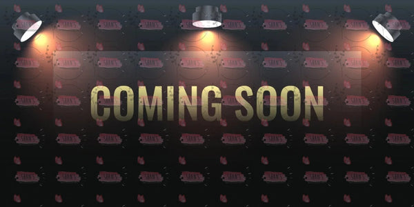 Long Sleeve T- Shirt